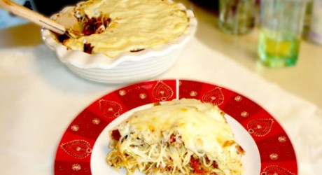 bakedpasta