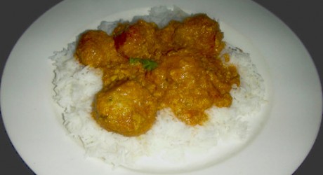 bariismeatball