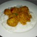 bariismeatball bariismeatball