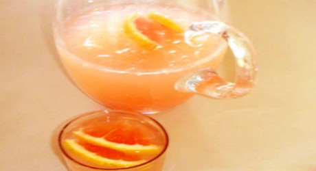 grapefruit