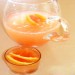grapefruit