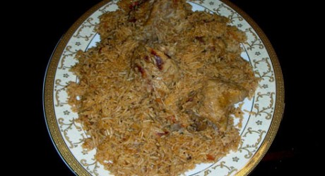 iskudhexkaris