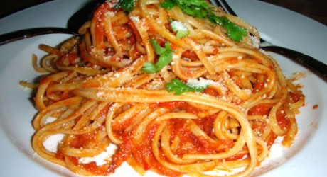 marinara