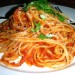 marinara marinara