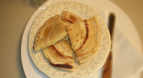 lahoohbeed