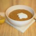 lentilsoup lentilsoup