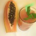 papaya