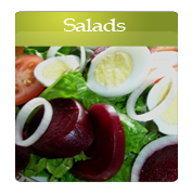 salads1 Recipe Index