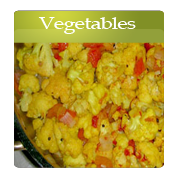 teste Recipe Index