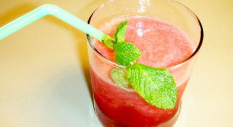 watermelon