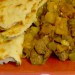bamiyesuqaar bamiyesuqaar