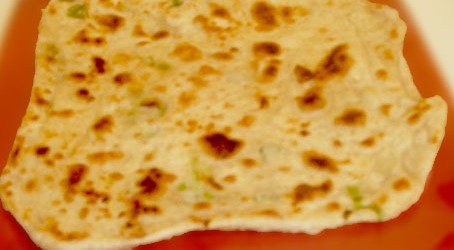 greenonionsabaayad