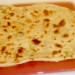 greenonionsabaayad greenonionsabaayad