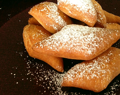 sweet-fried-bread