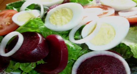 beetsalad