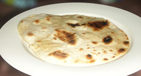 chappati