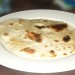 chappati chappati