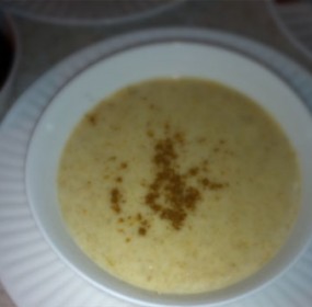oatmealsoup
