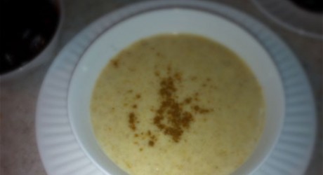 oatmealsoup