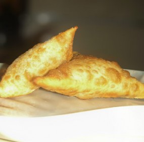 sambuuse