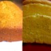 cake cake