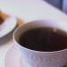 Somali Spiced Tea