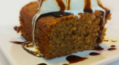 datecake