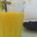 mangojuice