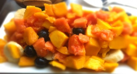 fruitsalad