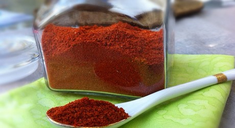 berbere