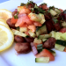 fava-salad fava-salad