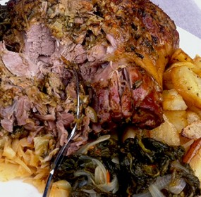 leg_lamb leg_lamb