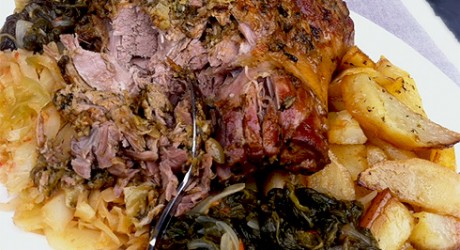 leg_lamb