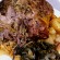 leg_lamb