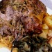 leg_lamb leg_lamb