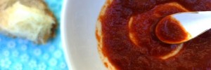 spicytomatos