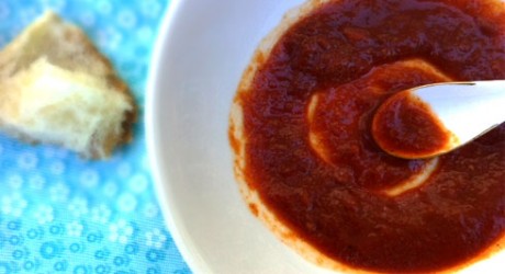 spicytomatos