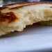 Muufo Muufo