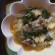 lamb-kale-soup