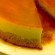 creme-caramel-cake