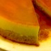 creme-caramel-cake