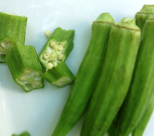 okra-baamiye