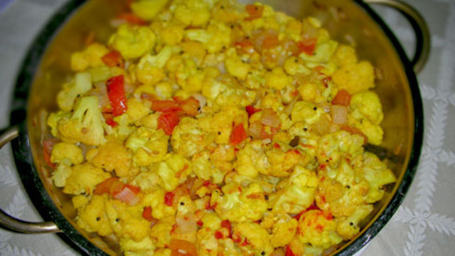 curryc