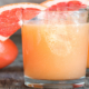 Grapefruit Juice