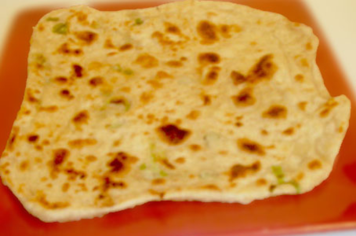 greenonionsabaayad