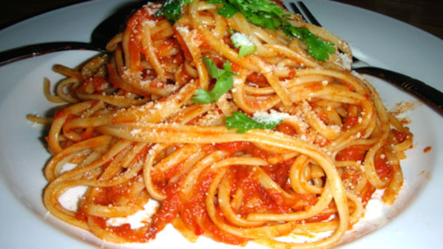 marinara