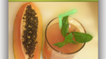 beverages