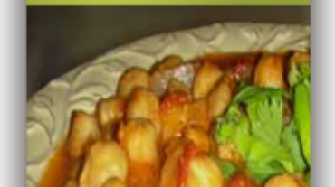 sidedishes1