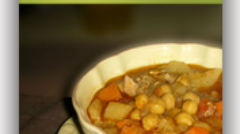 Soups