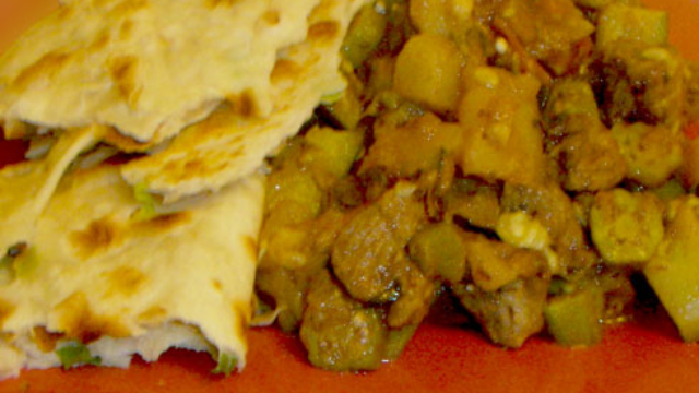 bamiyesuqaar